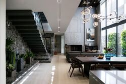 Caldecott Hill Estate (D11), Detached #600981301